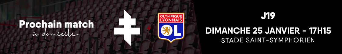 1122x180_header_vip-copie-3