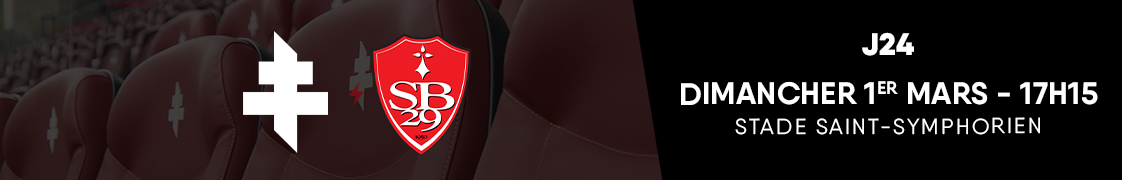 1122x180_header_vip-8