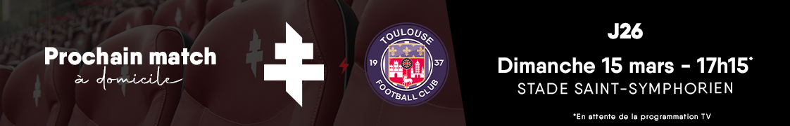 1122x180_header_vip_2