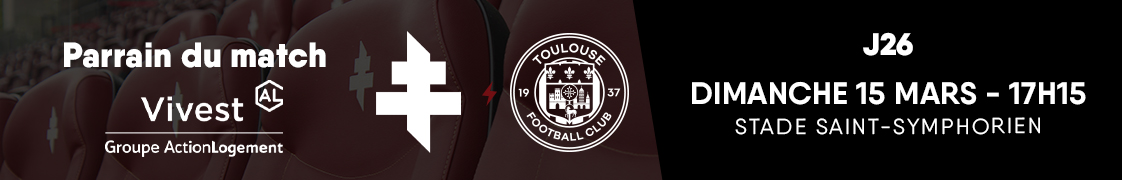 1122x180_header_vip-9