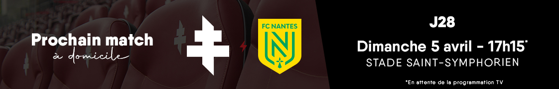 1122x180_header_vip_2-2