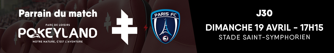 1122x180_header_vip-11