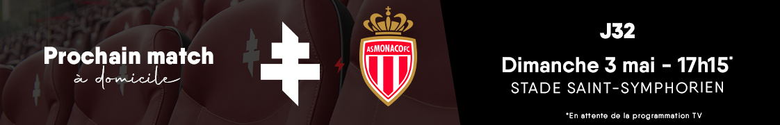 1122x180_header_vip_2-4