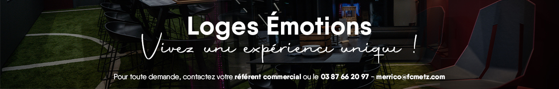 1122x180_header_loges_emotions