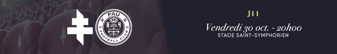1122x180_header_vip_sansparrain-2